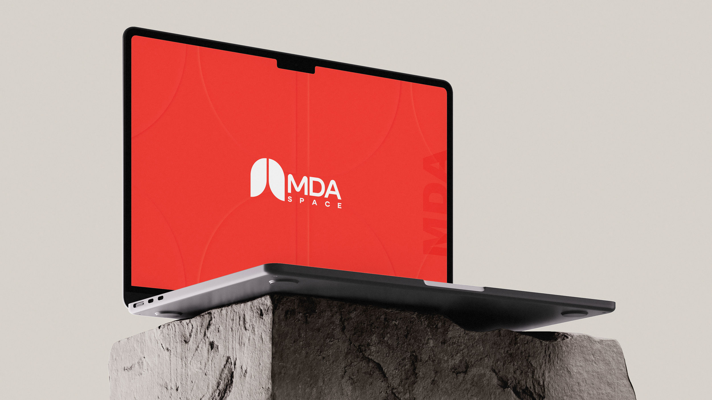 MacBook_Mockup_1 copy.png