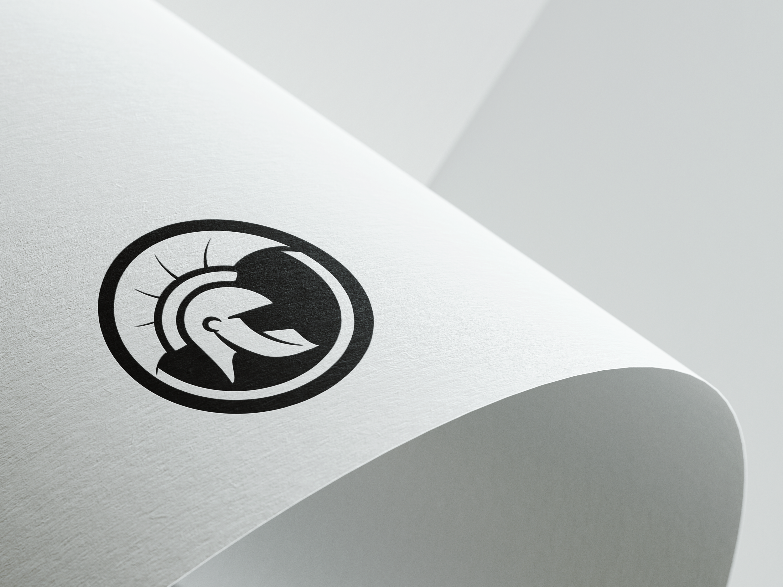 centurion logo mockkup 1.png