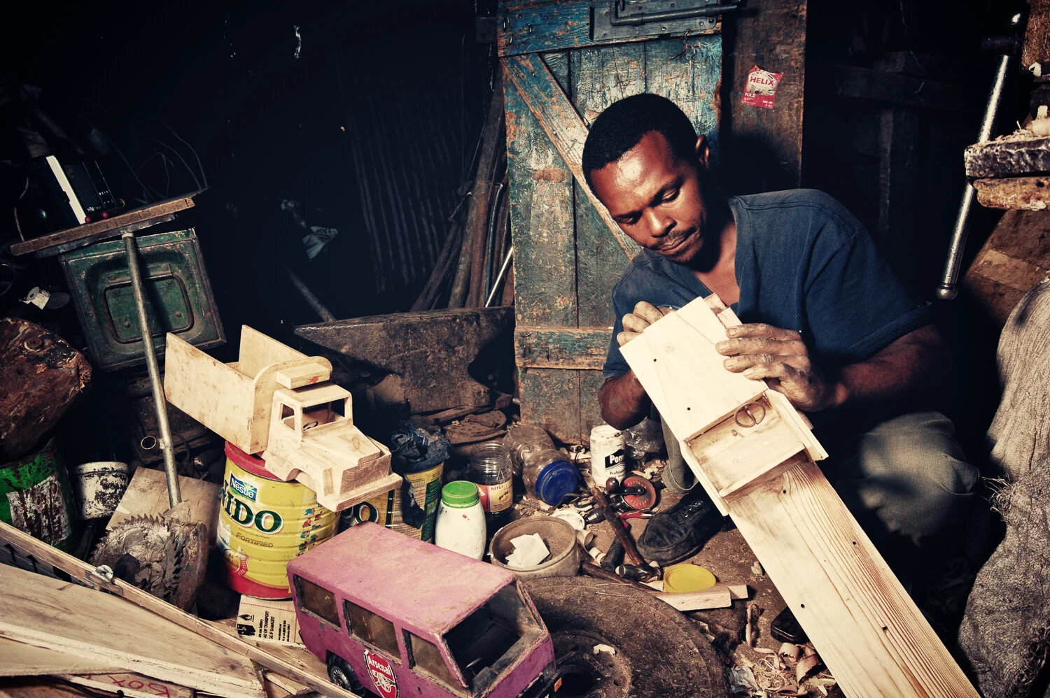 Working_Bees-8.jpg