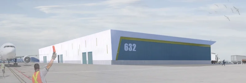Westcargo_Air render.jpg