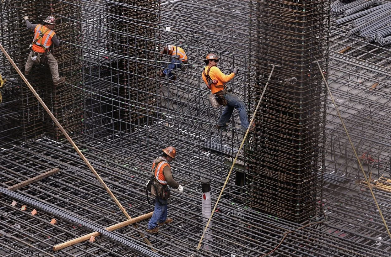 1245x1245.jpg
