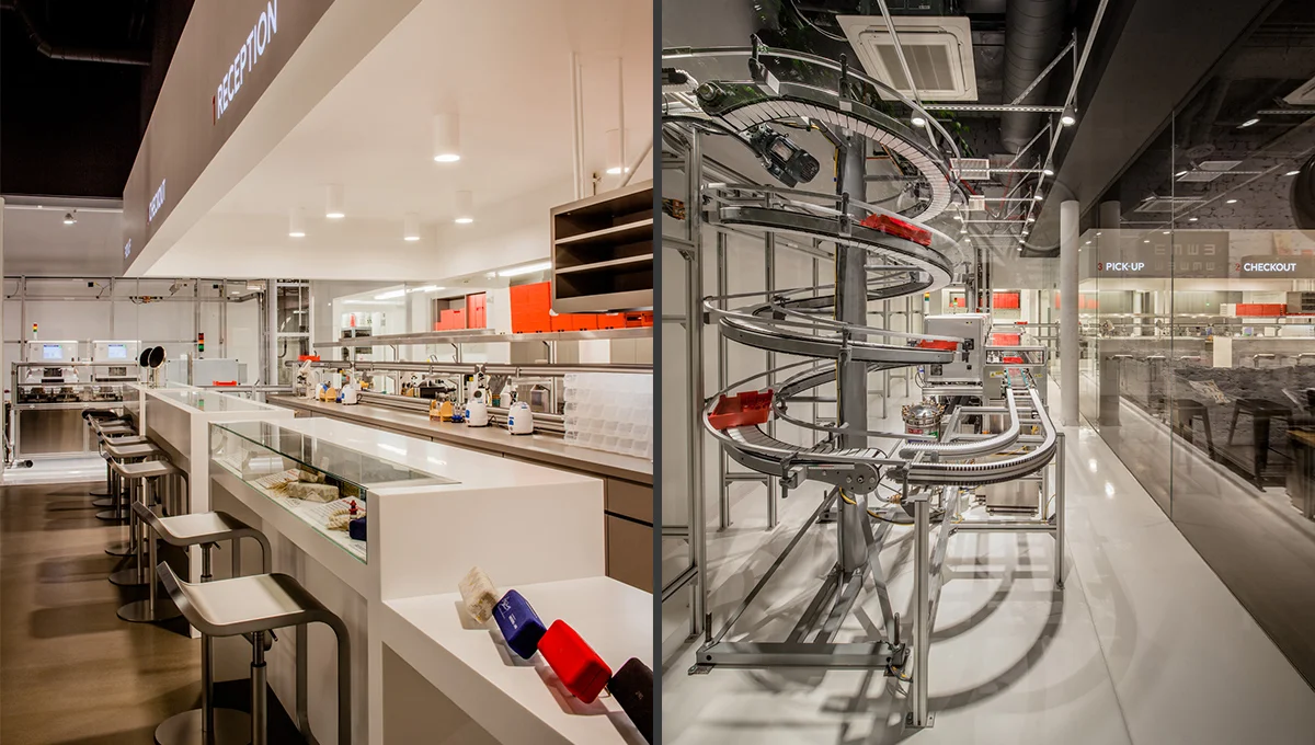 J Ns Flagship Store Dlr Group Kwan Henmi