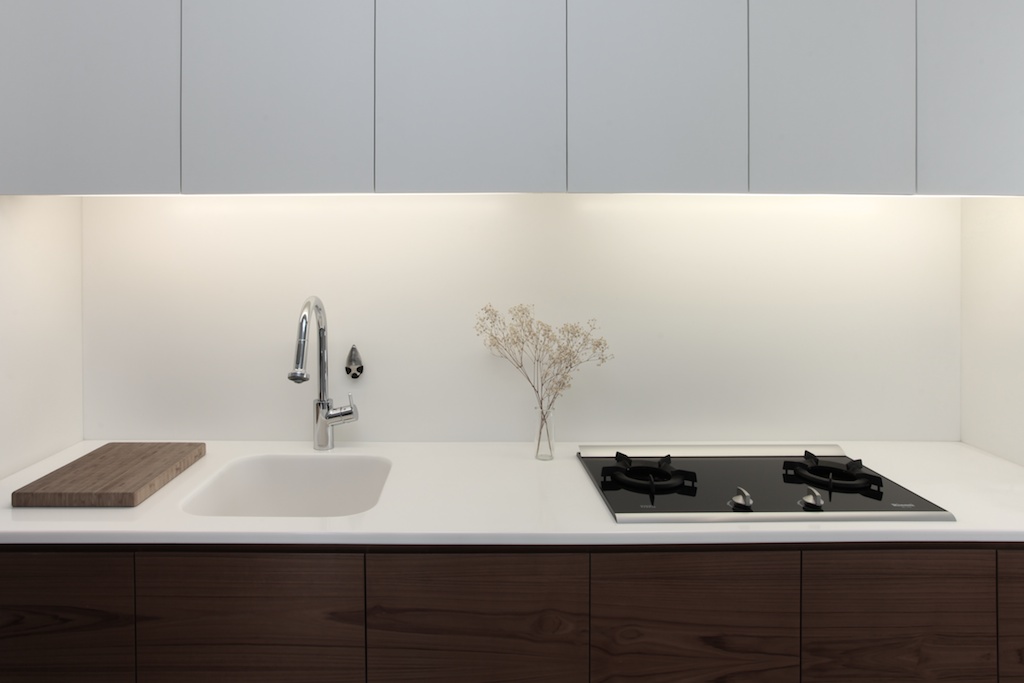 Compassvale Lane 6.jpg