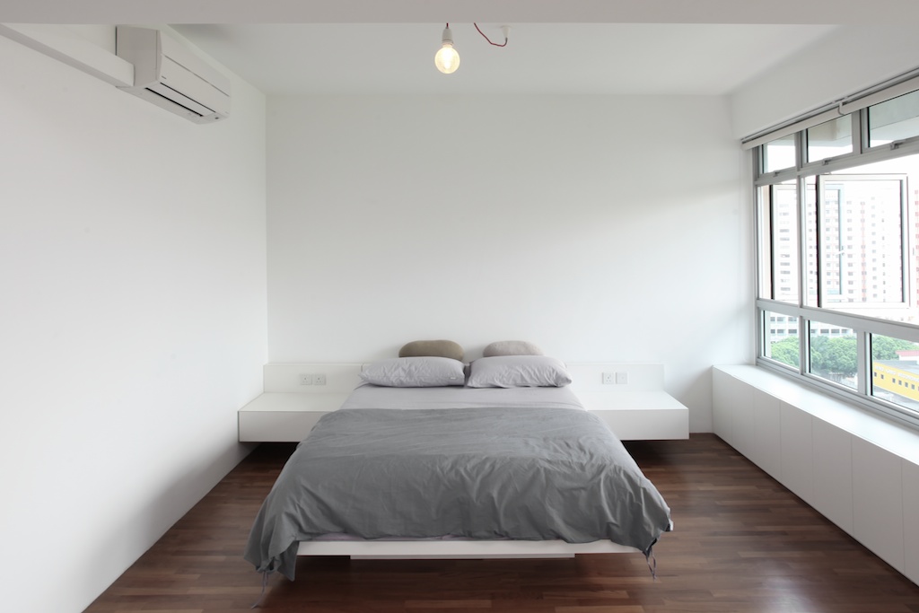 Compassvale Lane 16.jpg