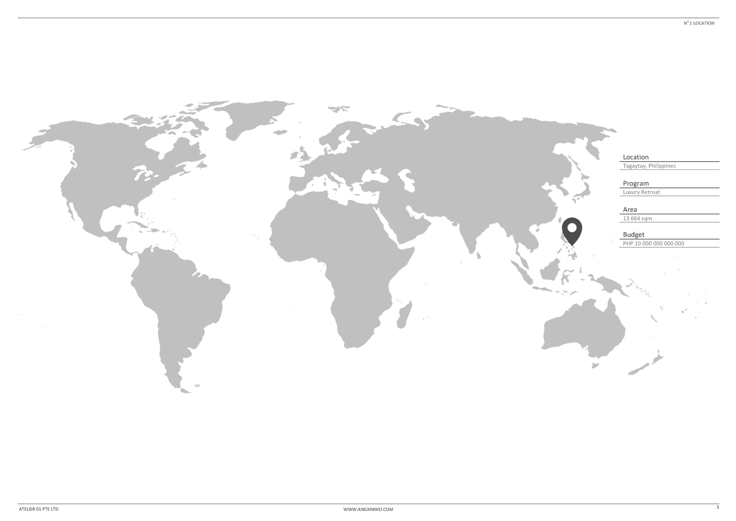 project eden a3_Page_03.png