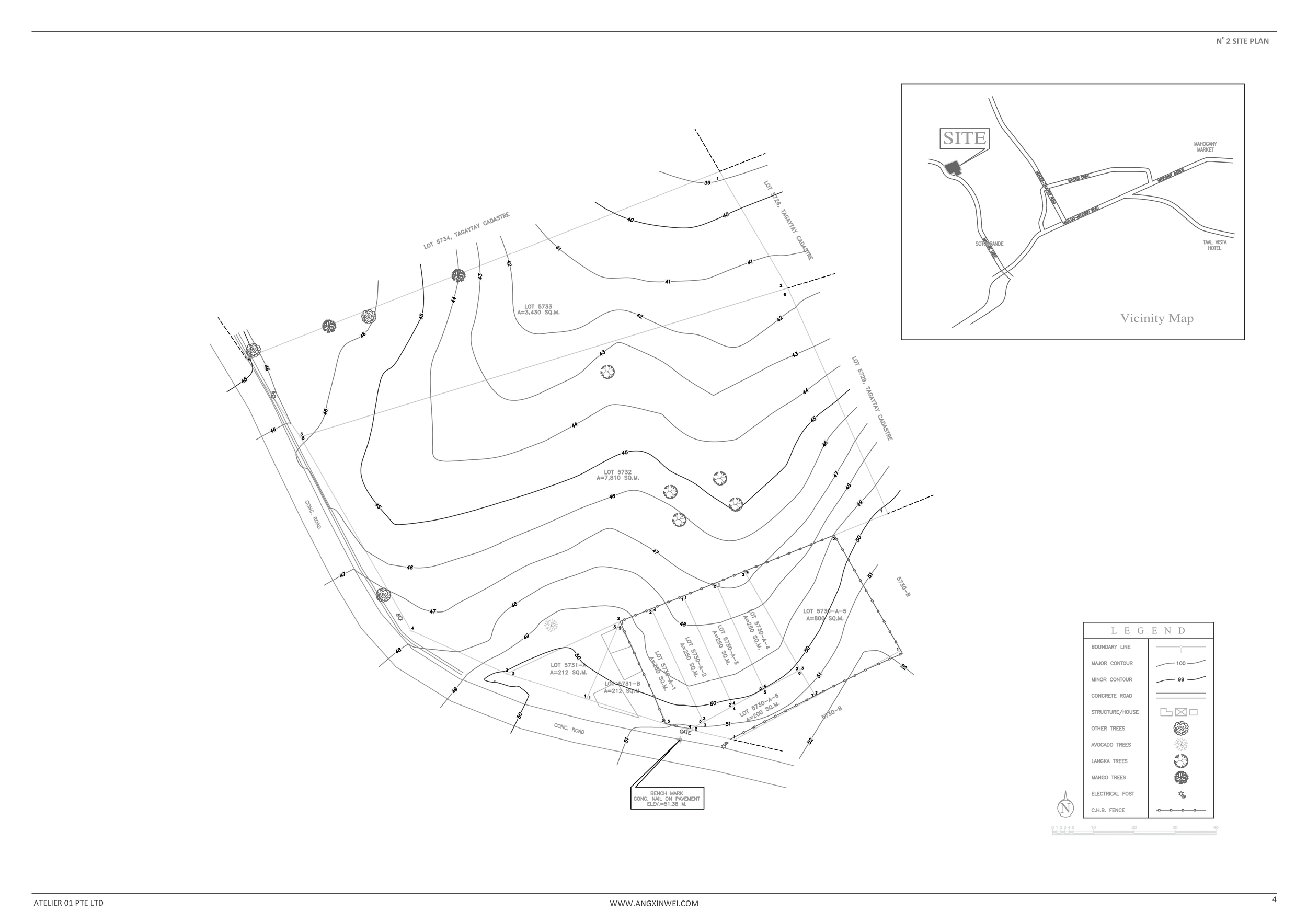 project eden a3_Page_04.png