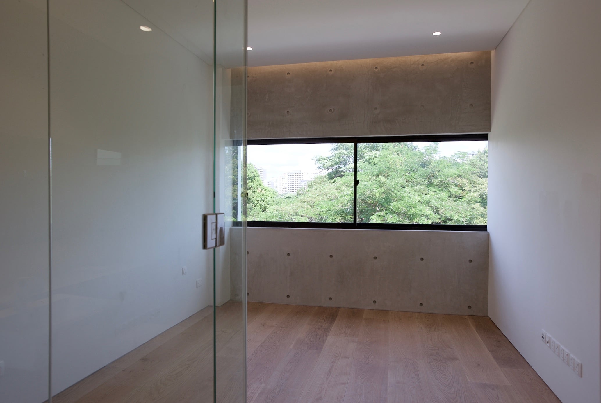 16 3F-BEDROOM3.jpg