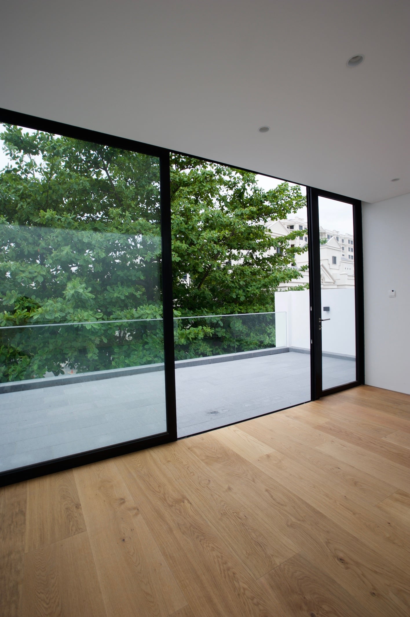 19 4F-COMMON AREA.jpg