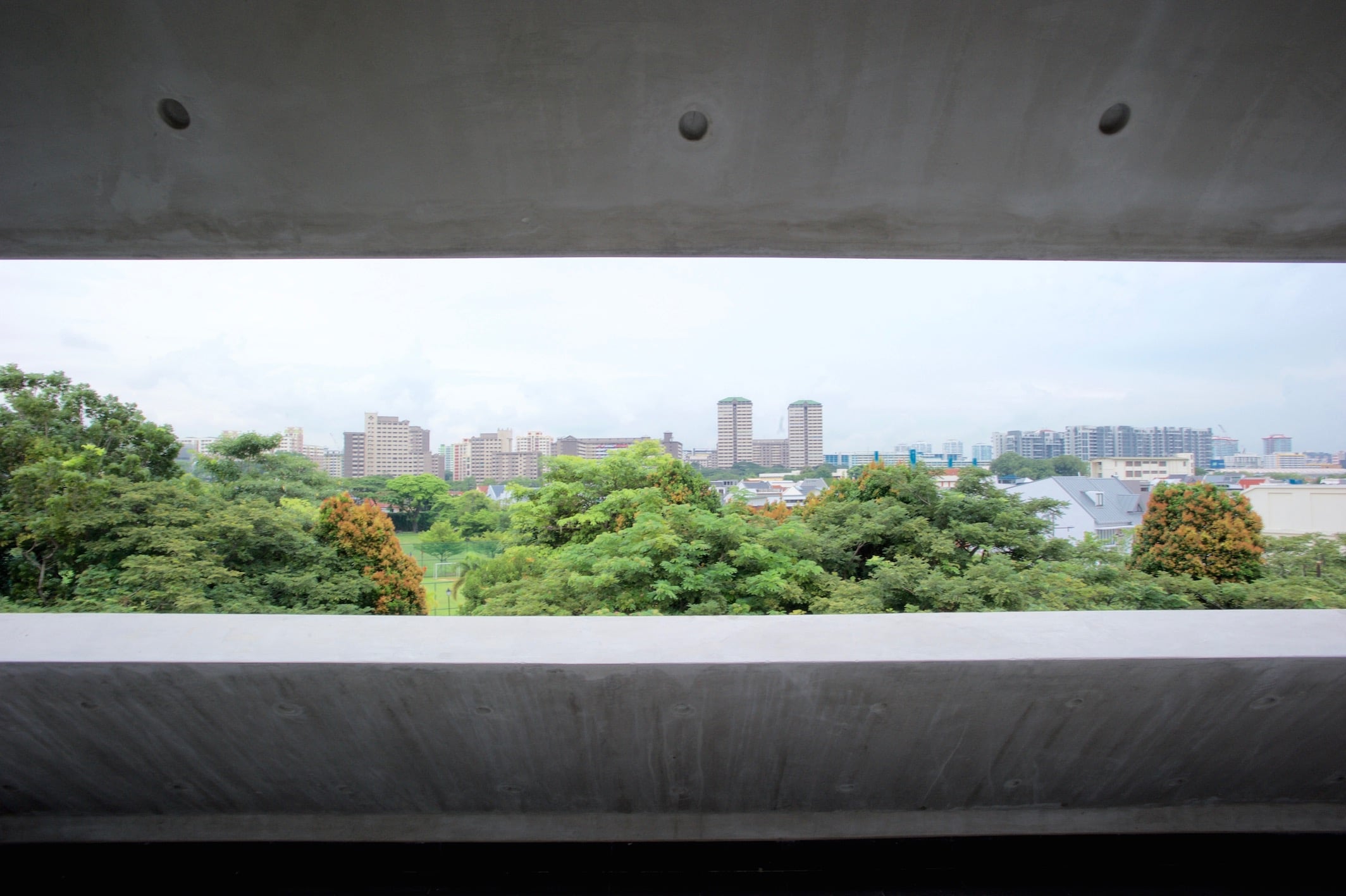 21 4F-ATTIC VIEW.jpg