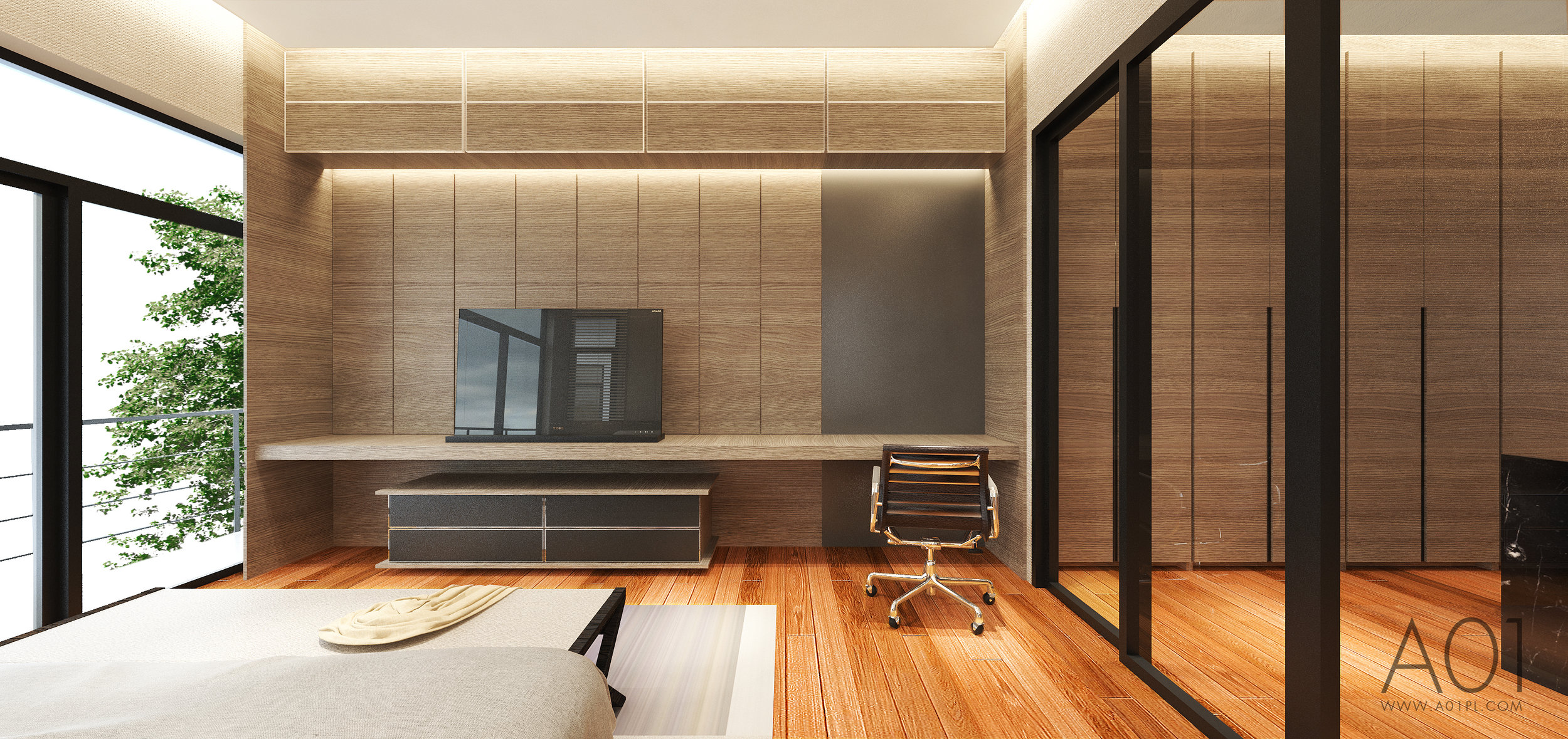 01-C2BED2.jpg