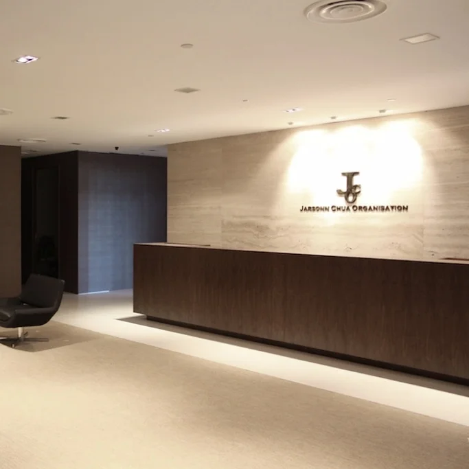 Prudential+3.jpg