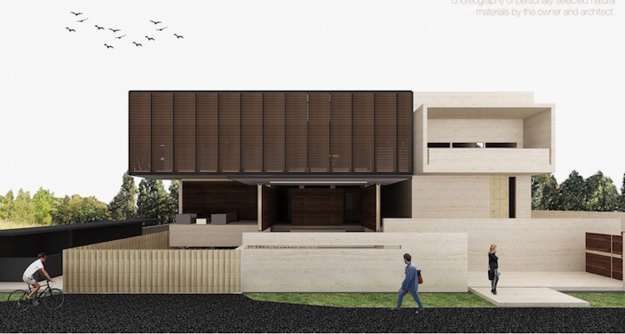 414+COUNTRY+CLUB+DRIVE+5.3+BROCHURE_06 copy 1.png