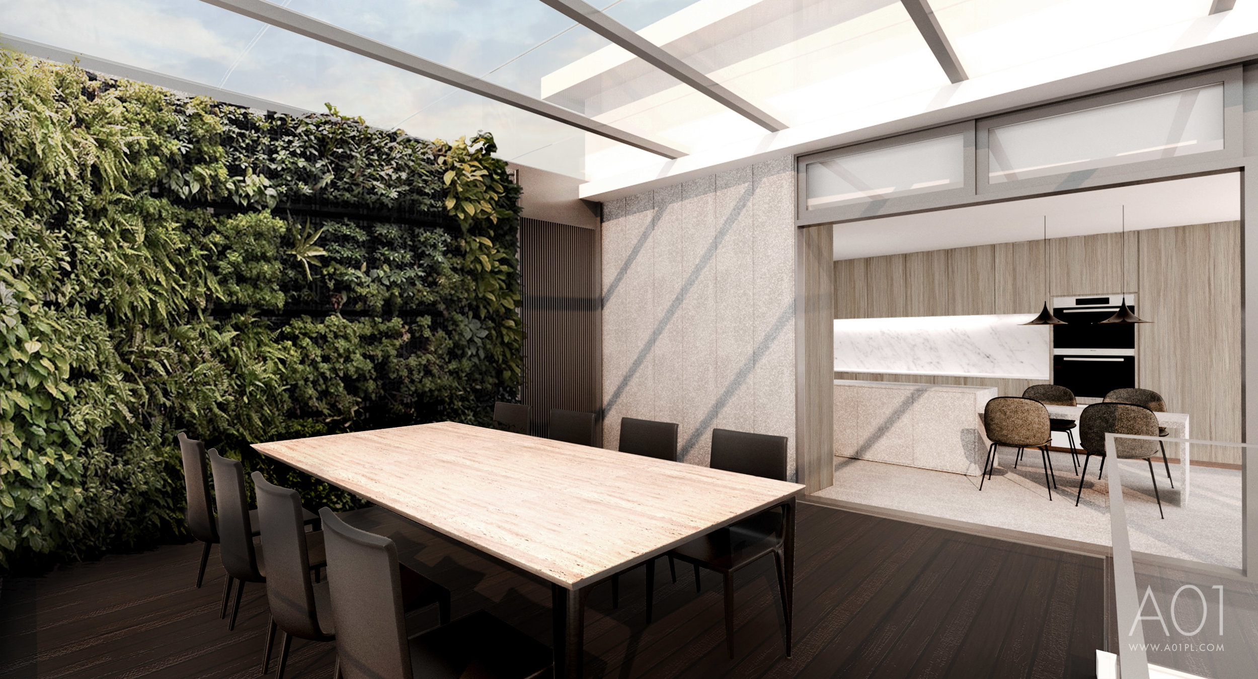 04 ROOFTOP 03.jpg