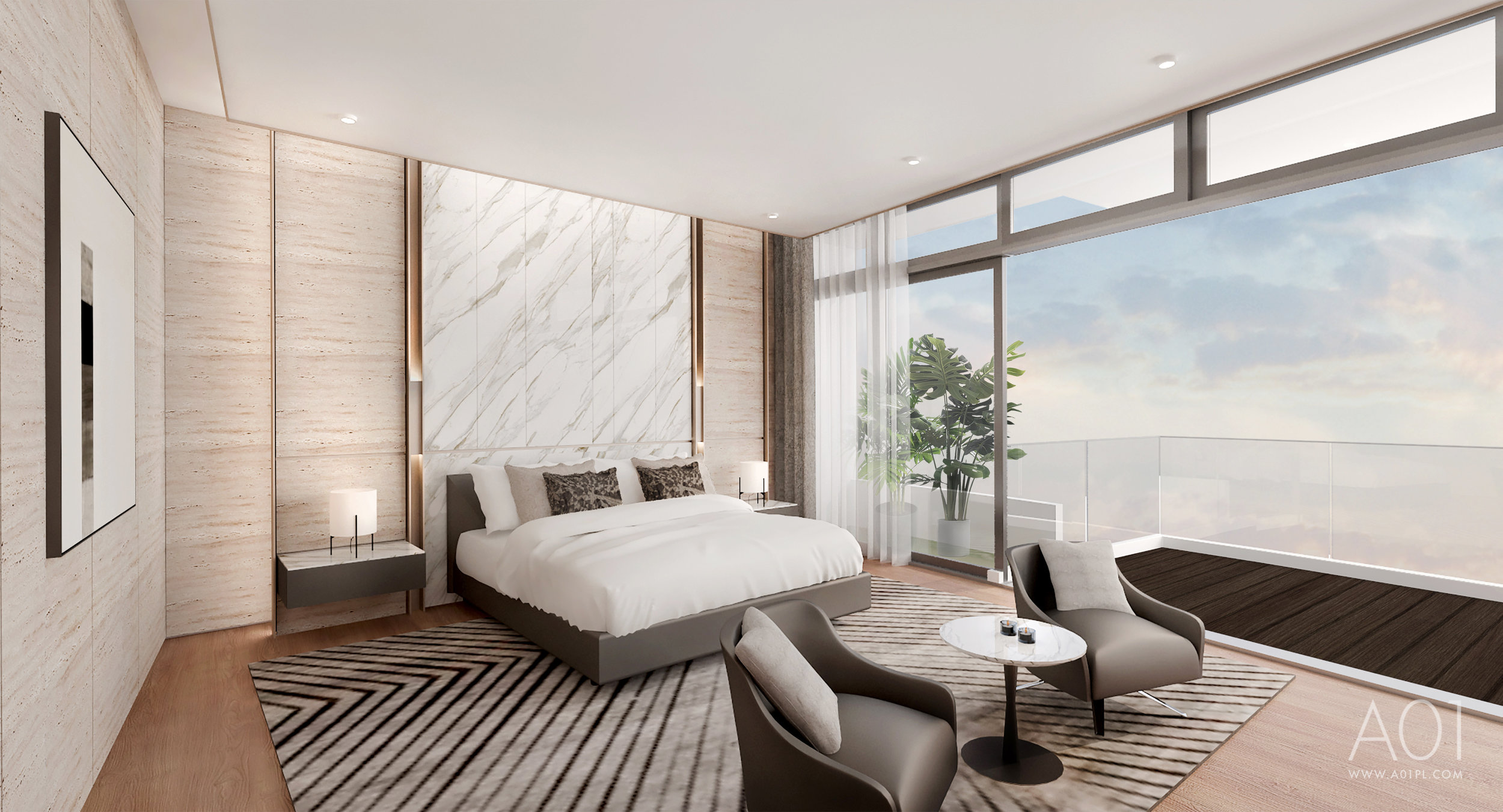 05 BEDROOM.jpg