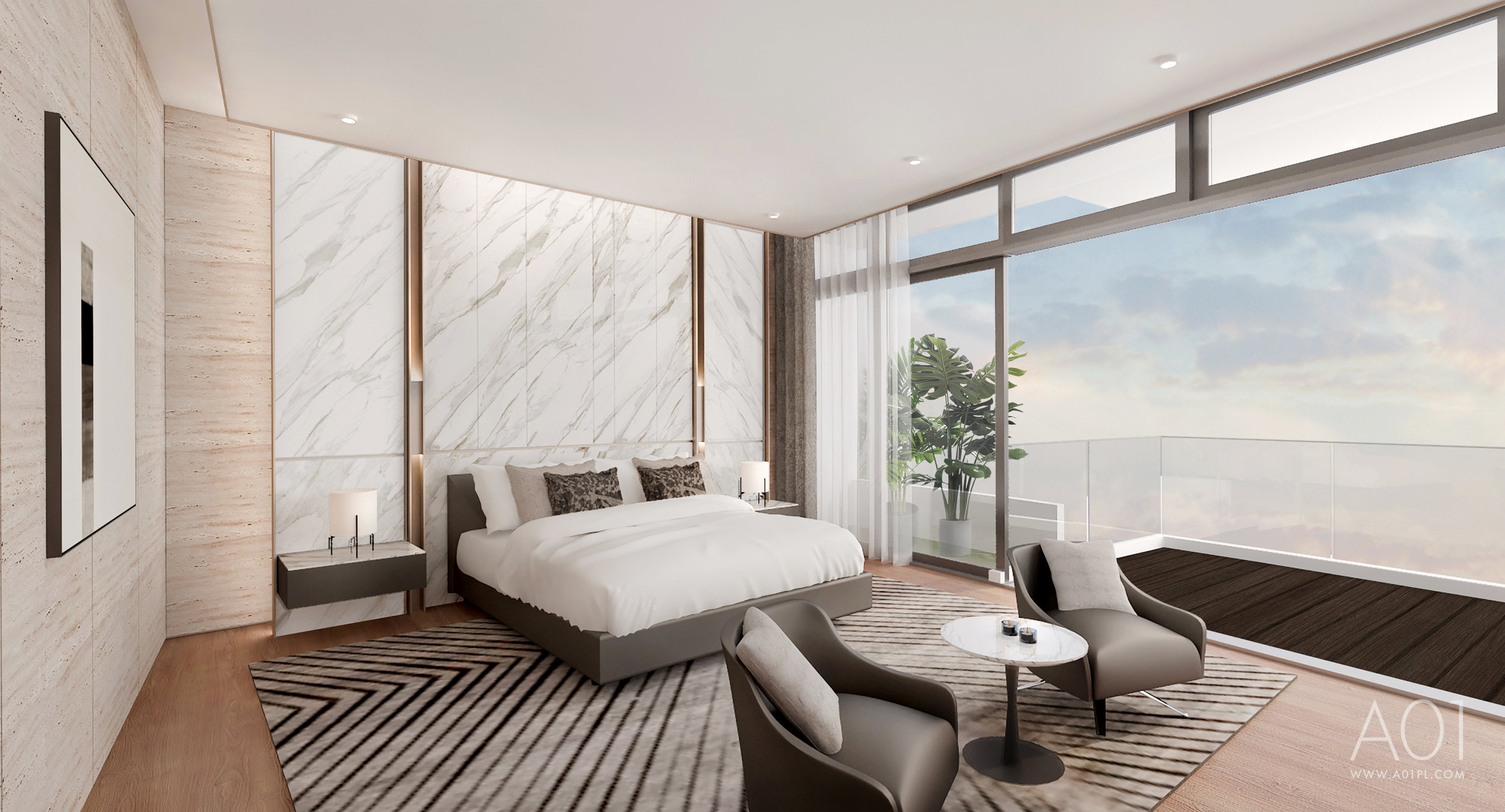 06 BEDROOM 02.jpg