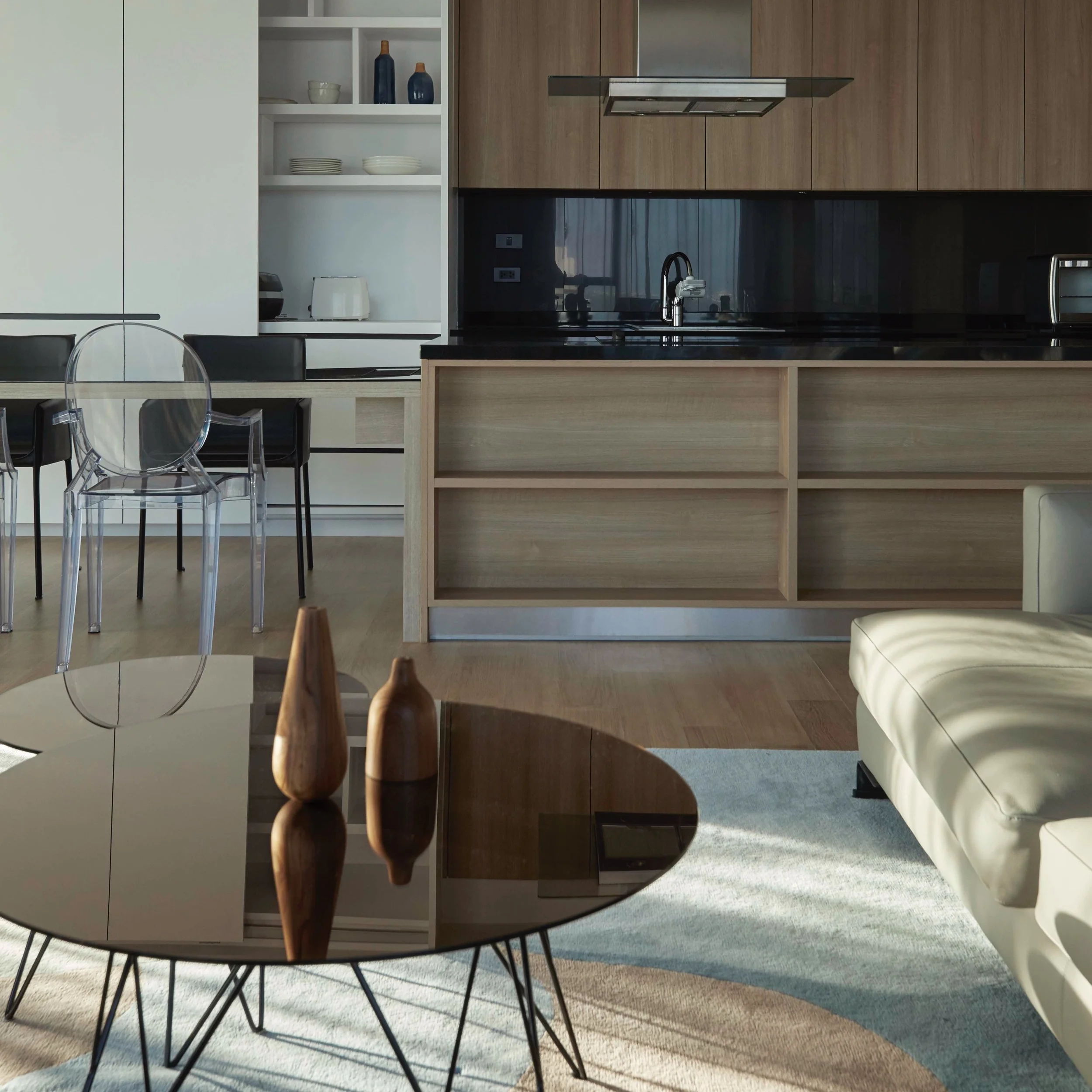 09.03.19+A01+Parco+Condo6518.jpg