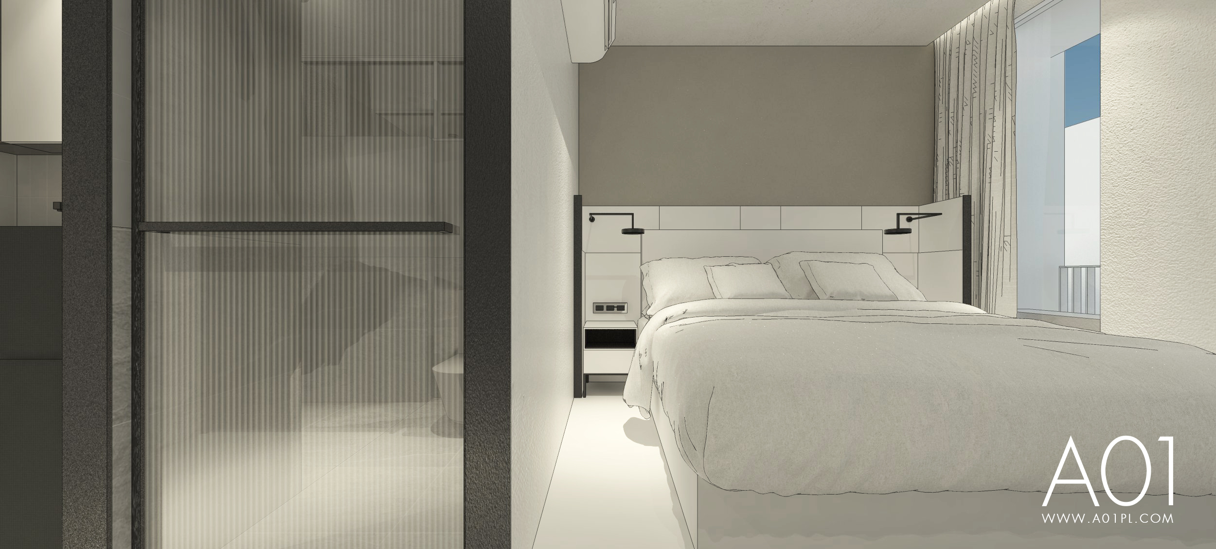 07-ROOMB01-edited.jpg