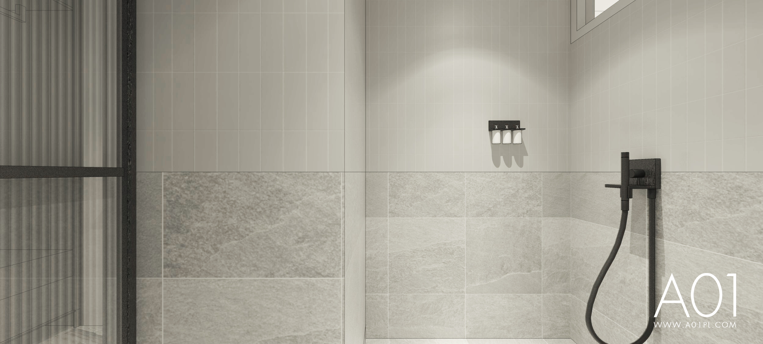 07-BATH1-edited.jpg