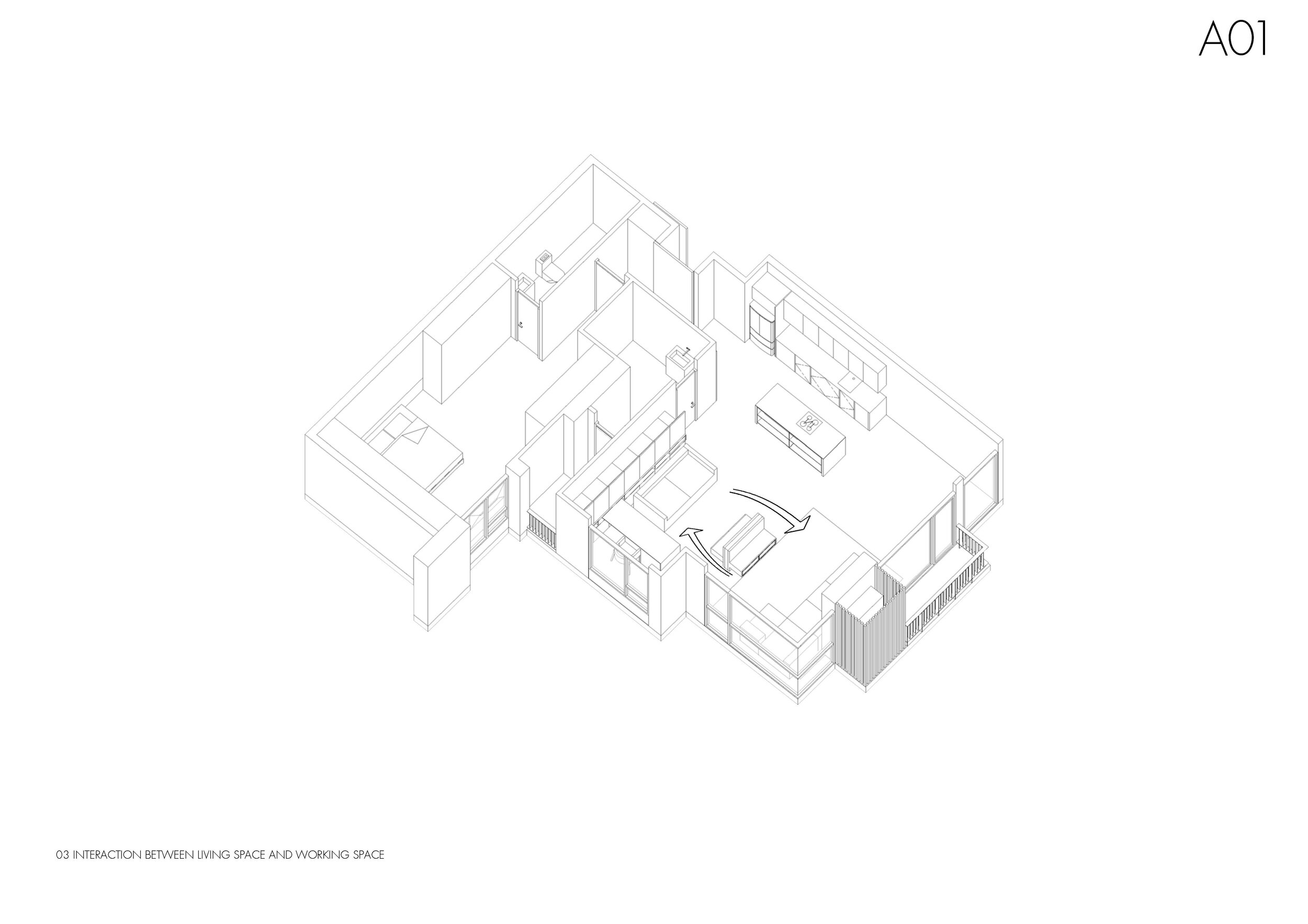 TH 201806 88-11 PARCO, YEN AKART 08 - DIAGRAM_Page_3.jpg