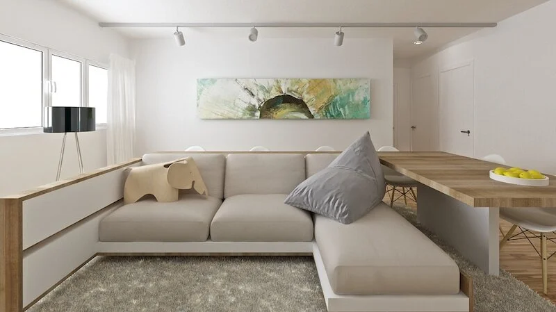 Ng Residence 2+(1).jpg