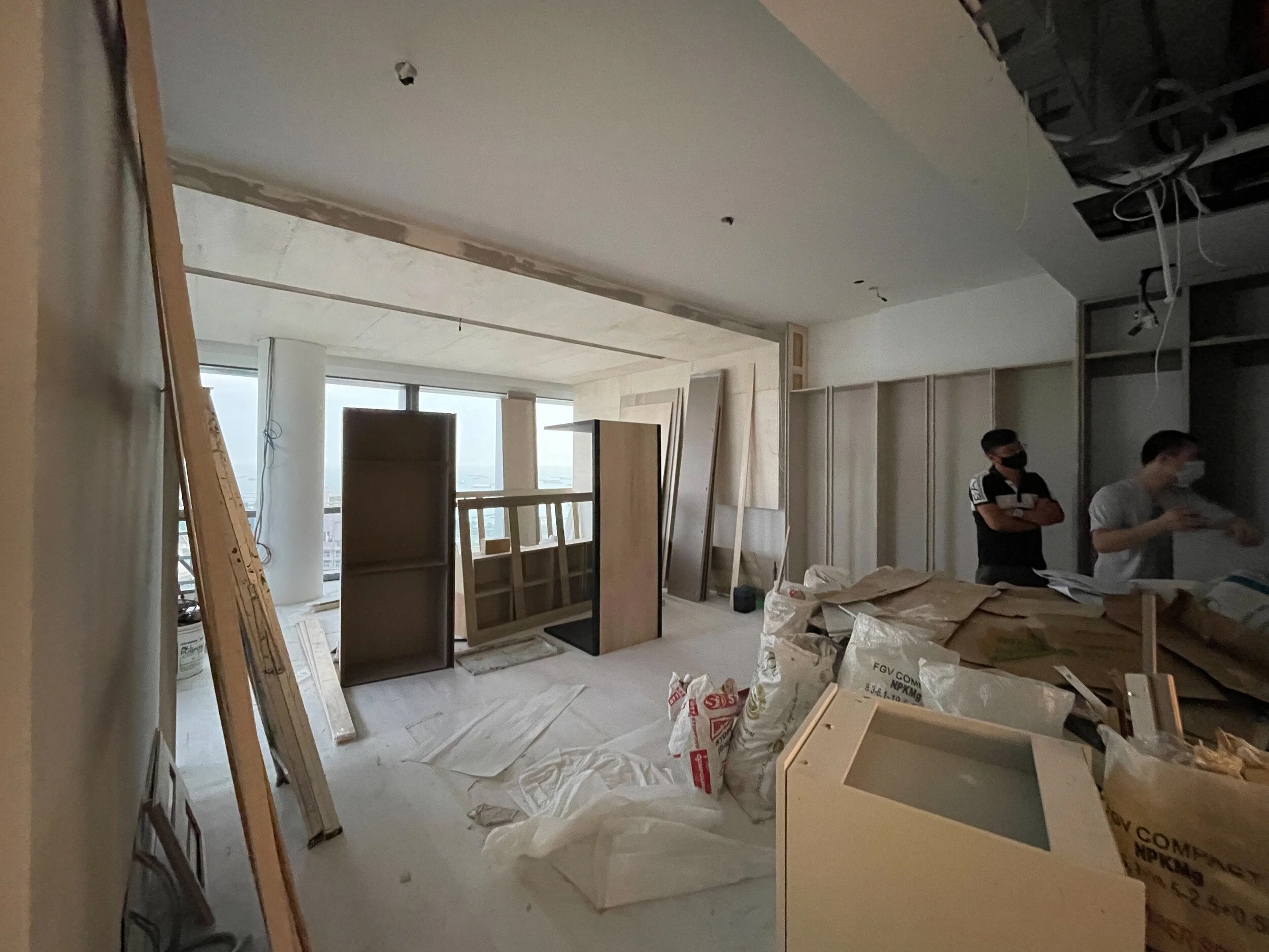 Wallich_site-41.jpg