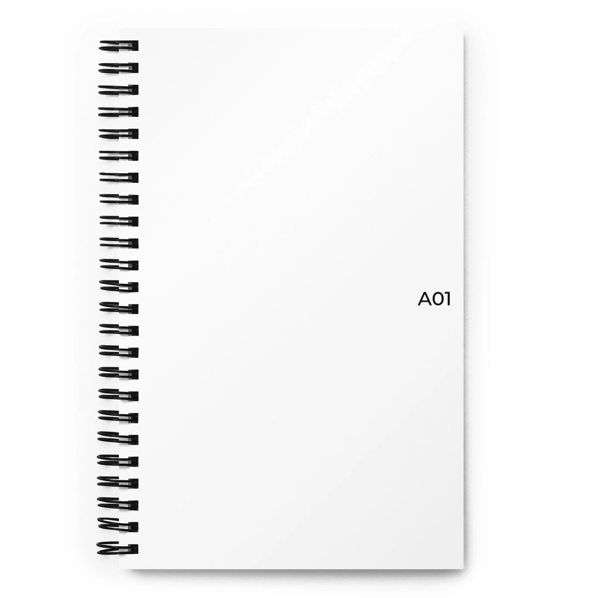 spiral-notebook-white-front-63ad9ac0801af.jpg