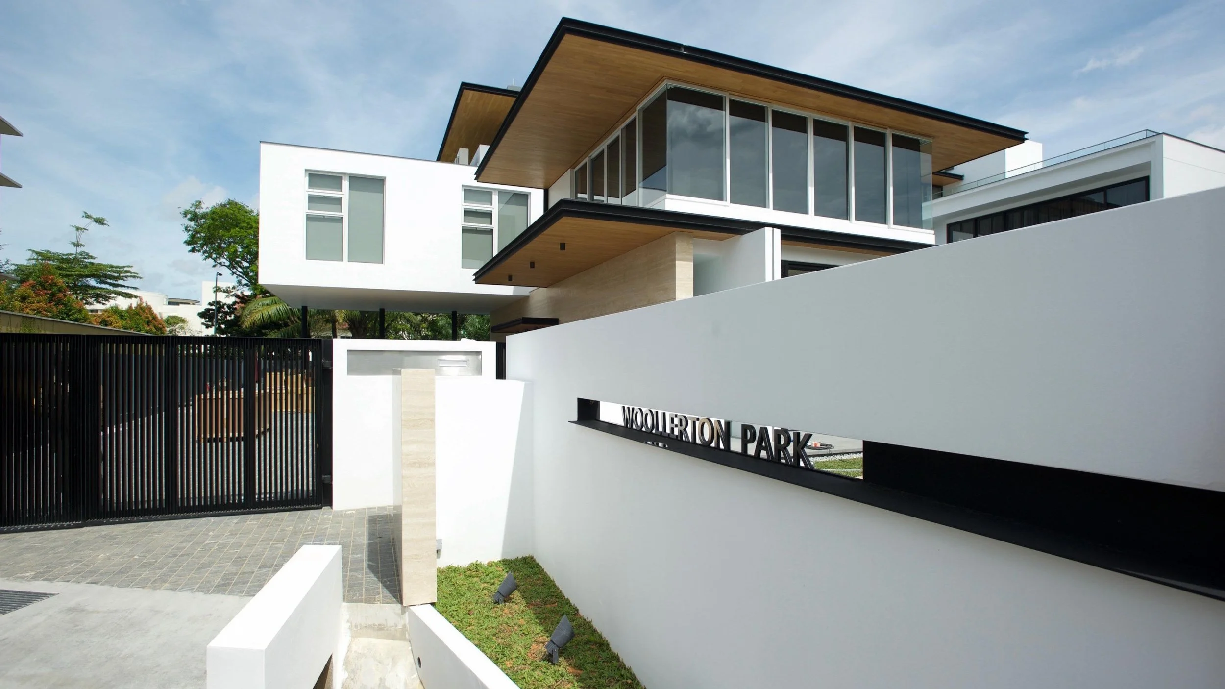 1CWP-ARCHI-RESIZE (11 of 35).jpg