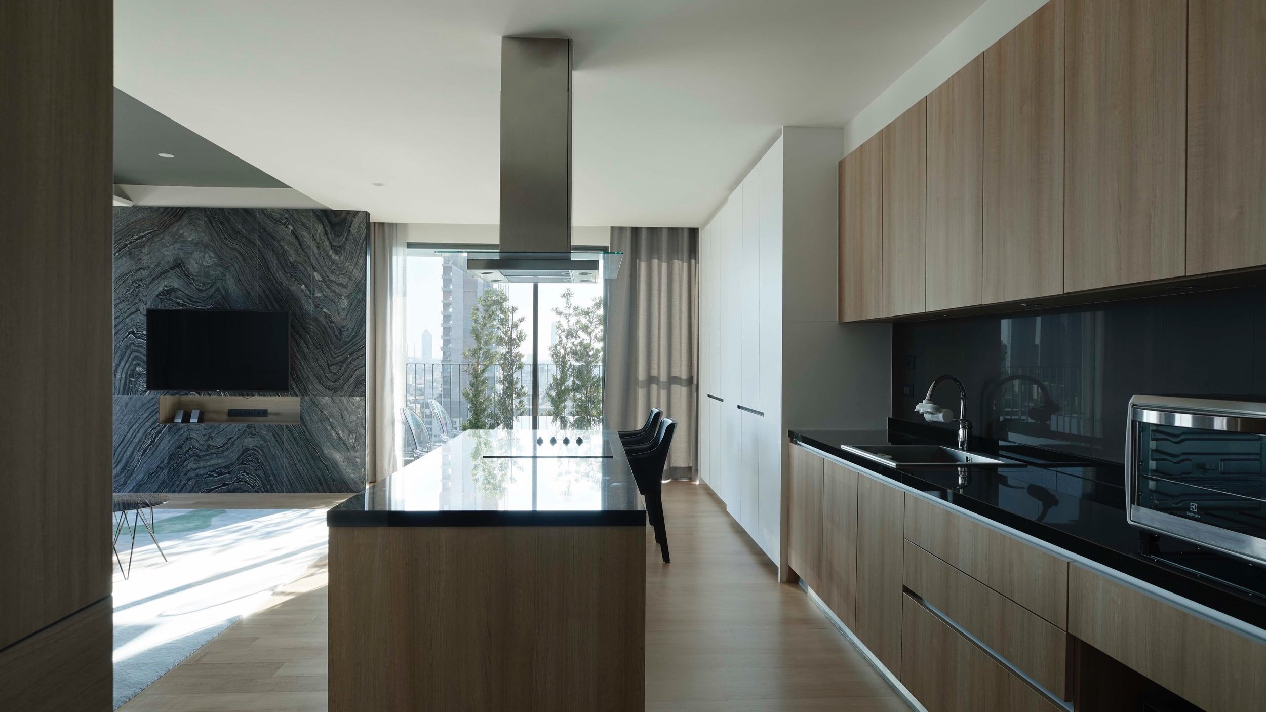 09.03.19 A01 Parco Condo6440.jpg