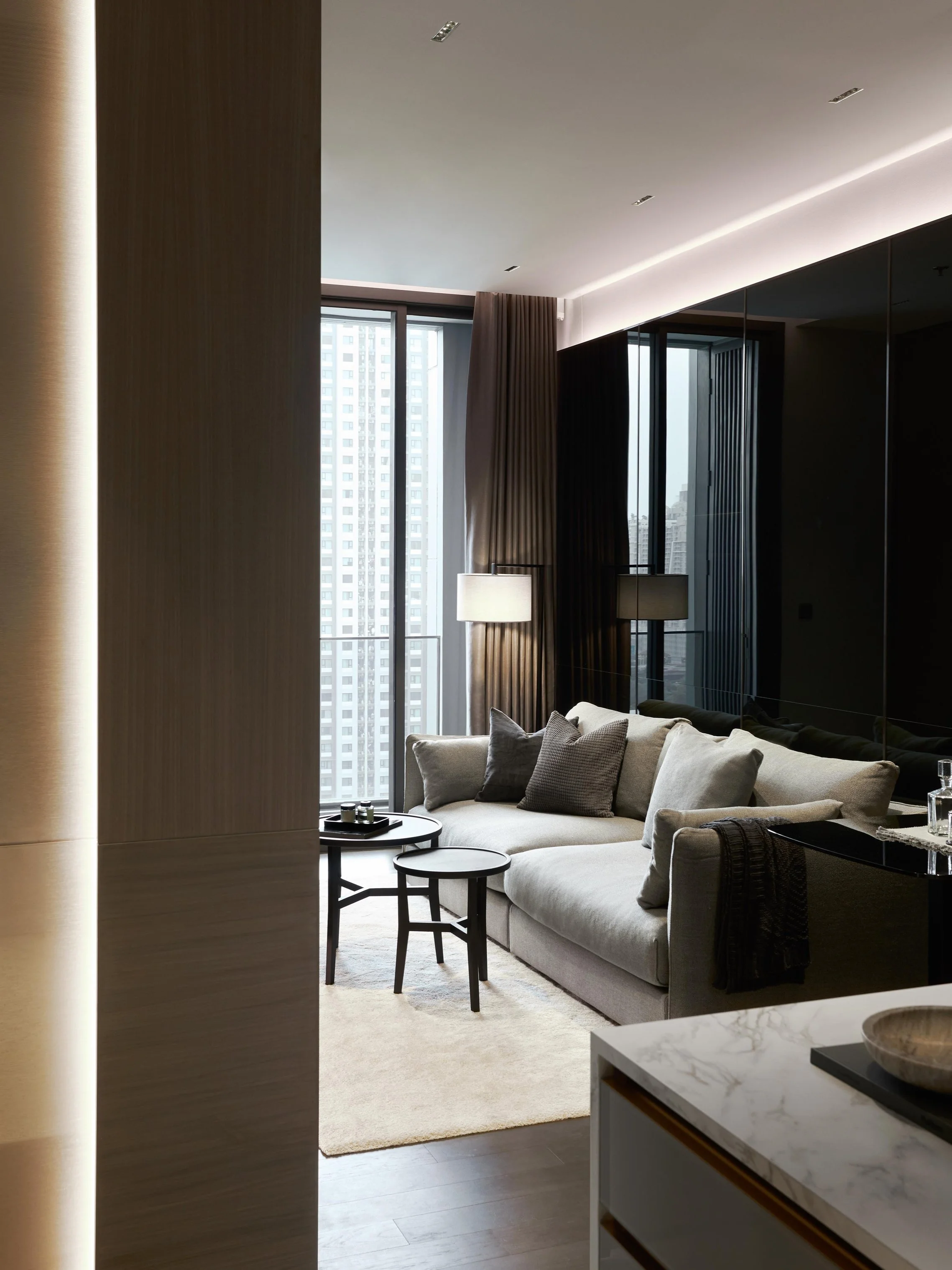 2020.12.14 A01-ESSE4628.jpg