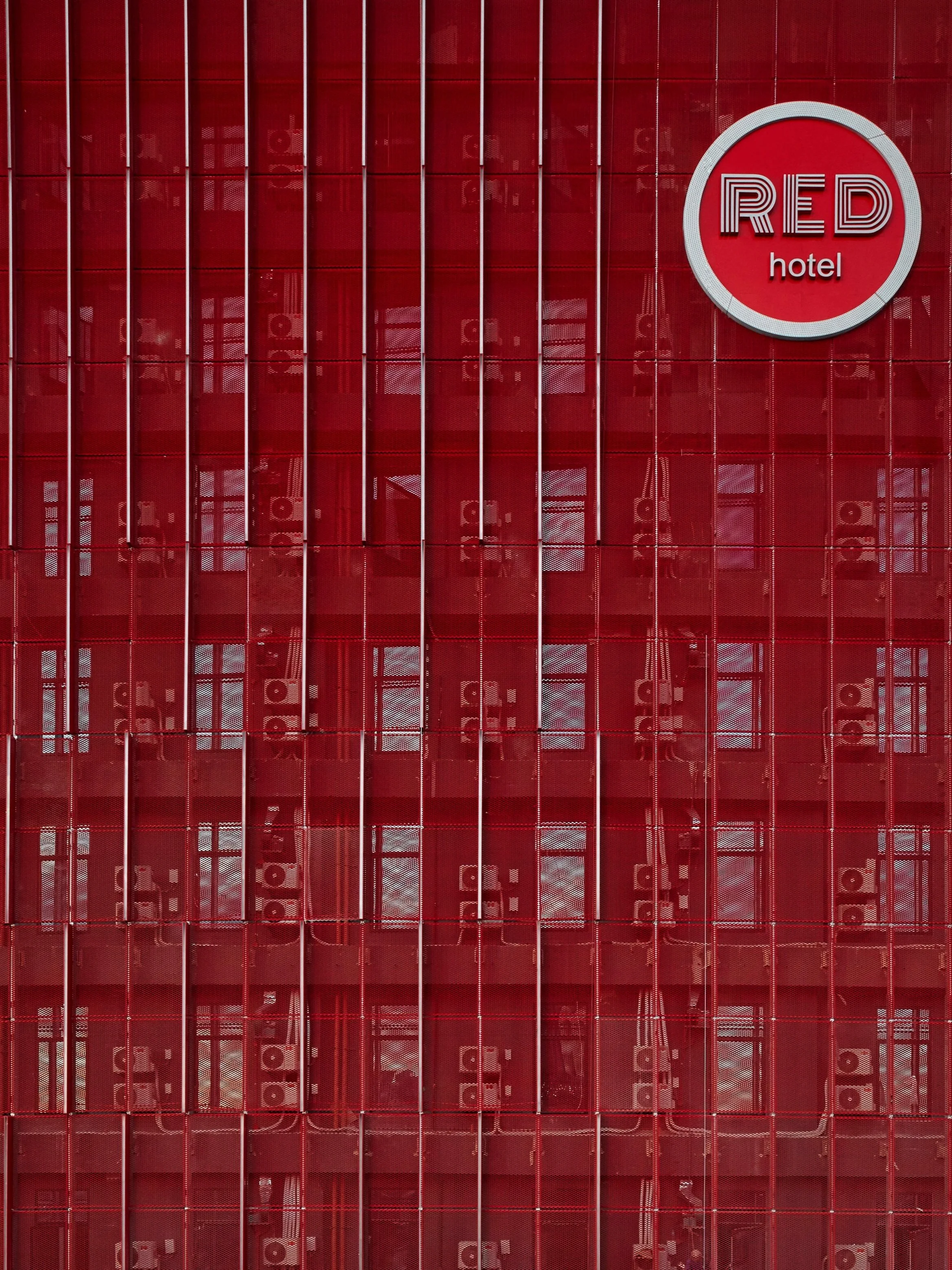 00 ARCHI S01_235.jpg