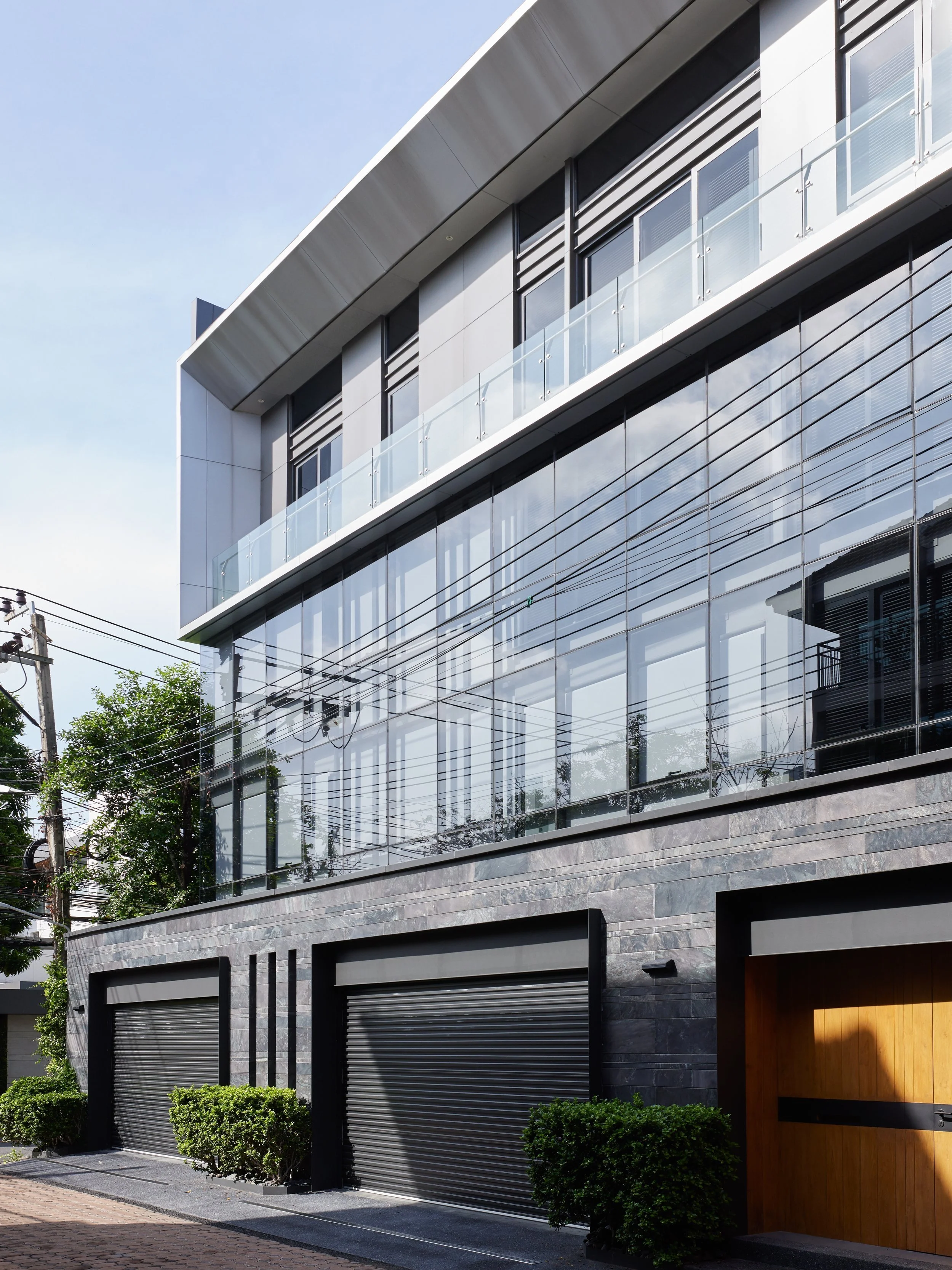 A01-Garagehouse_033.jpg