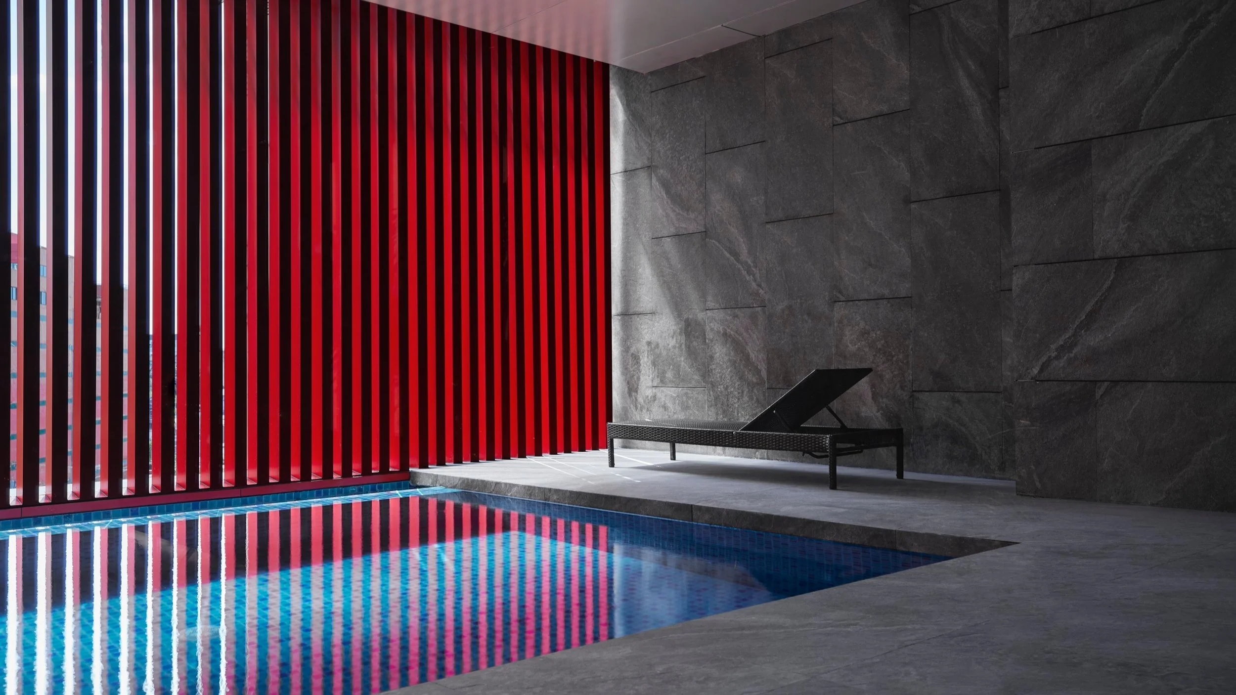 5F POOL S01_219edit.jpg