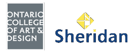 schoolLogos2.png