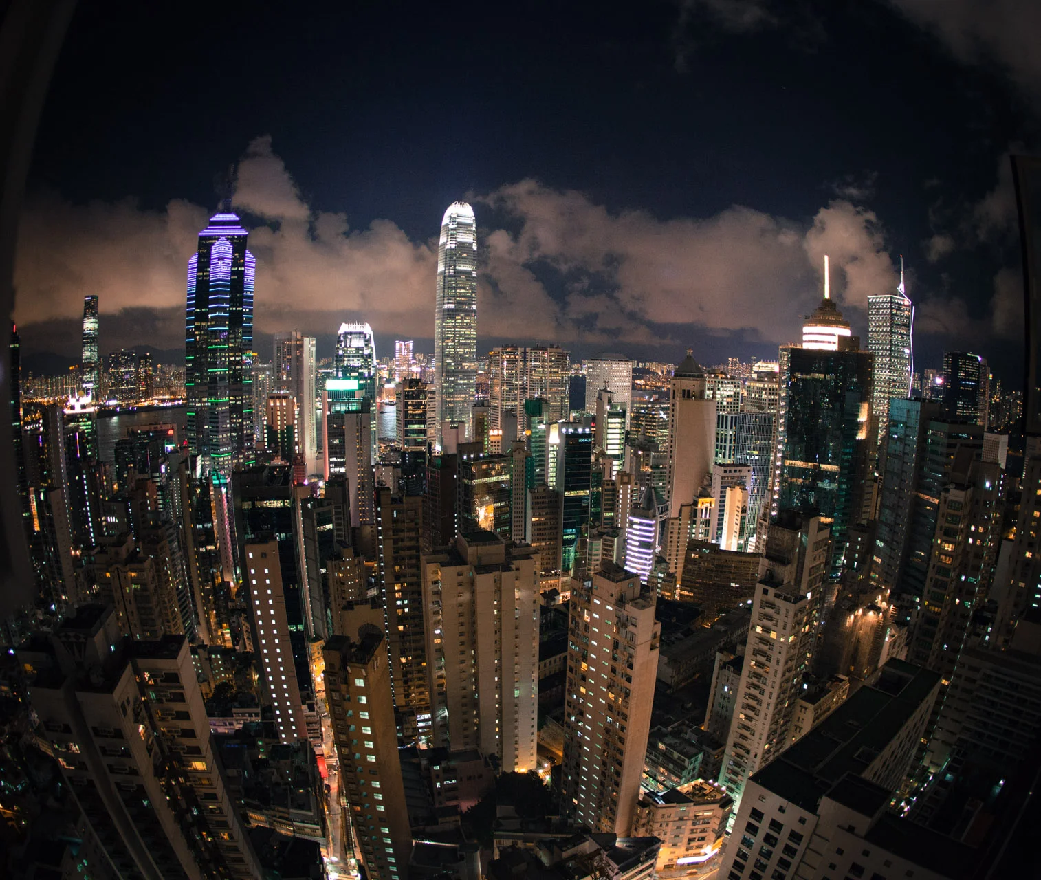 _MG_5403.jpg