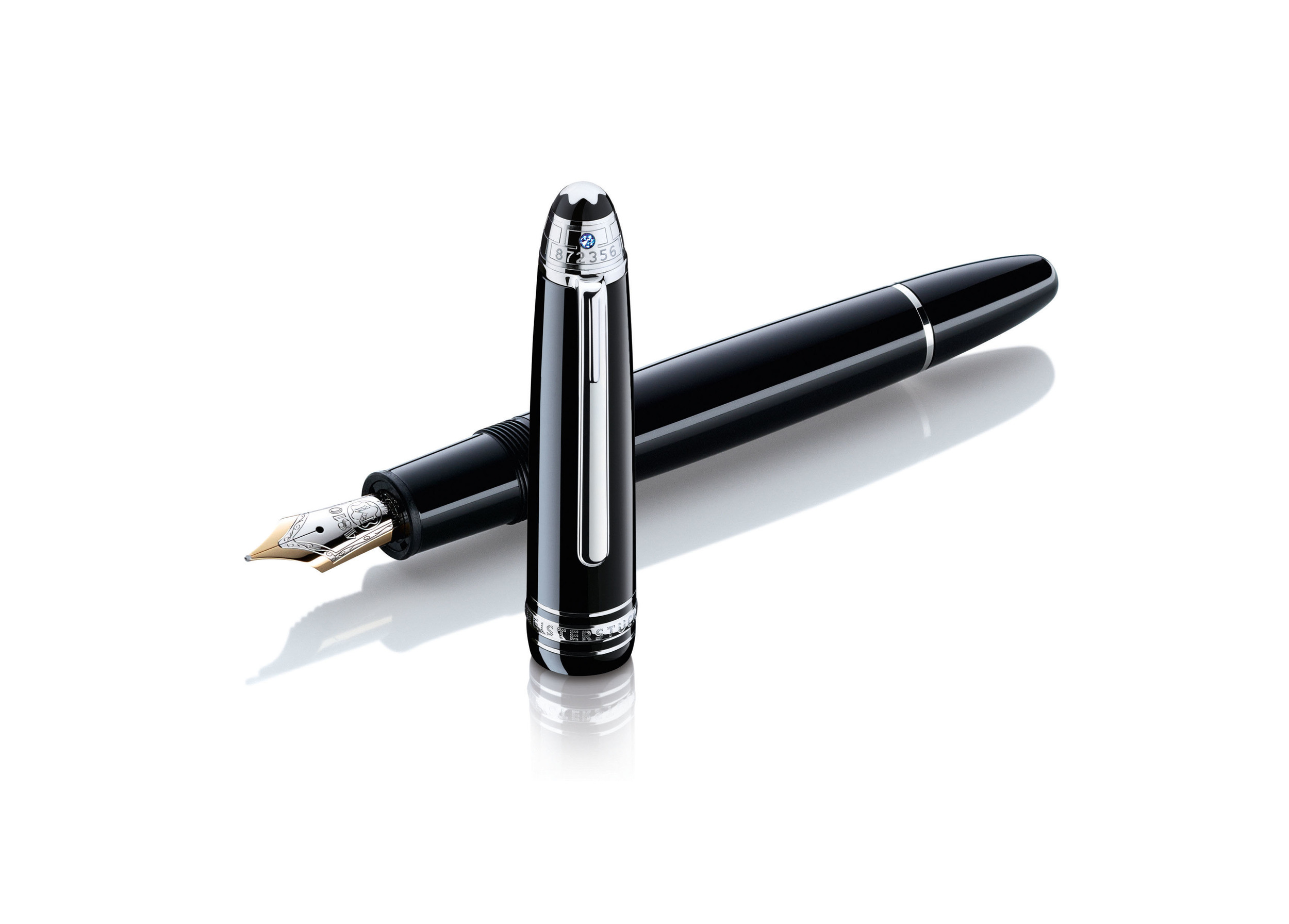 Montblanc Signature For Good Schreibgerät.jpg