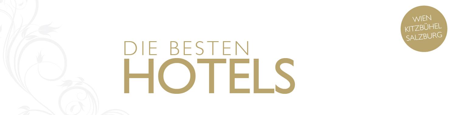 BANNER_PREMIUM hotels.jpg