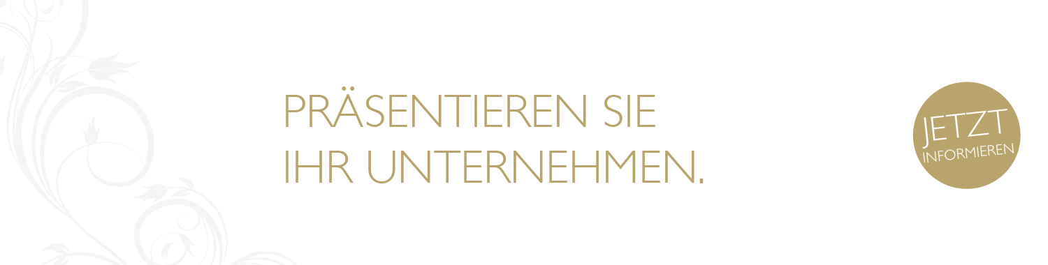 BANNER_PREMIUM unternehmen.jpg