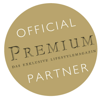 button_official partner.jpg