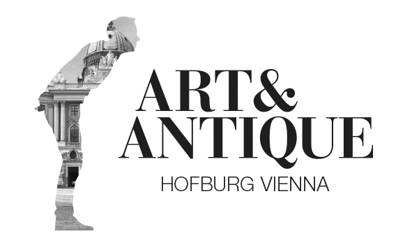 artantiquewien_sw.jpg