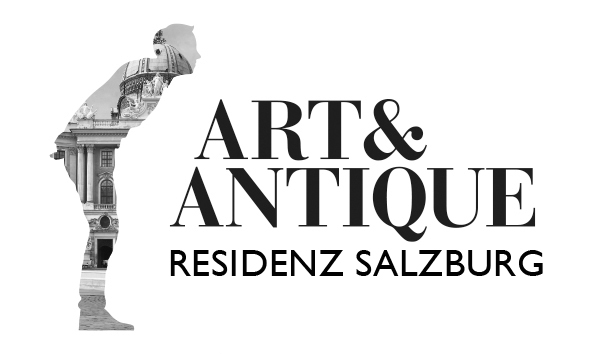 artantiquesalzburg_sw.jpg