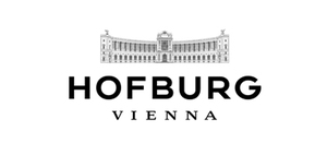 L_hofburg2.jpg