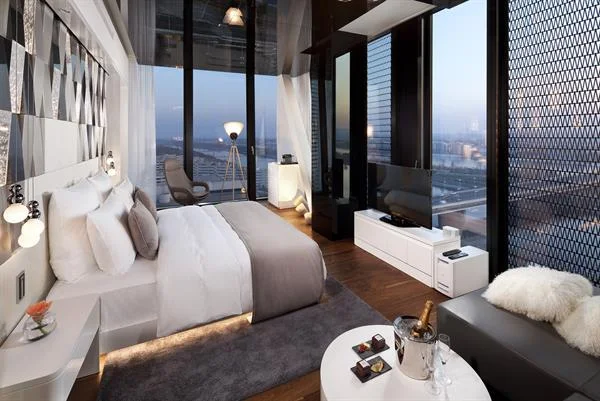 Presidential Suite Bedroom.jpg