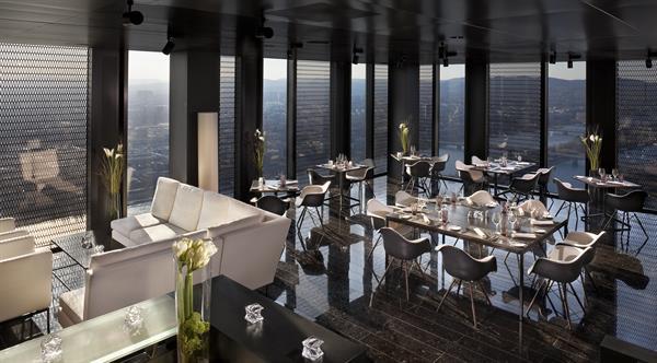 57 Restaurant & Lounge.jpg