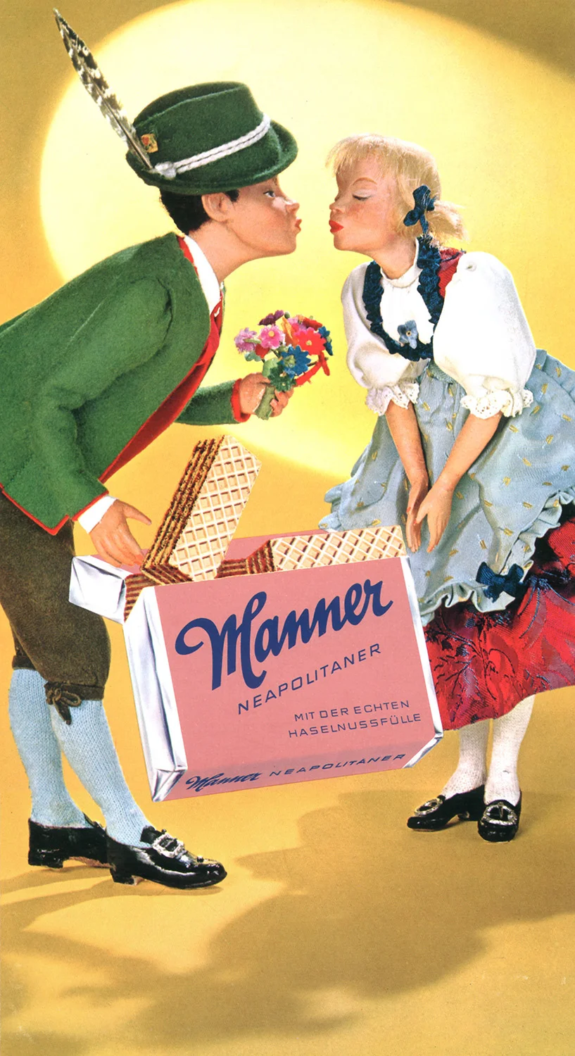 Pärchen.jpg