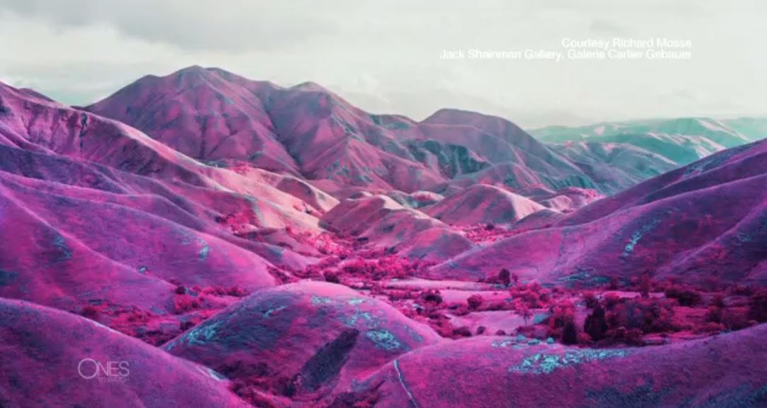 CNN International_Ones to Watch_Richard Mosse Fotografie1.JPG