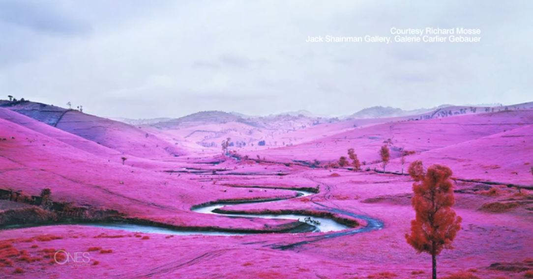 CNN International_Ones to Watch_Richard Mosse Fotografie2.JPG