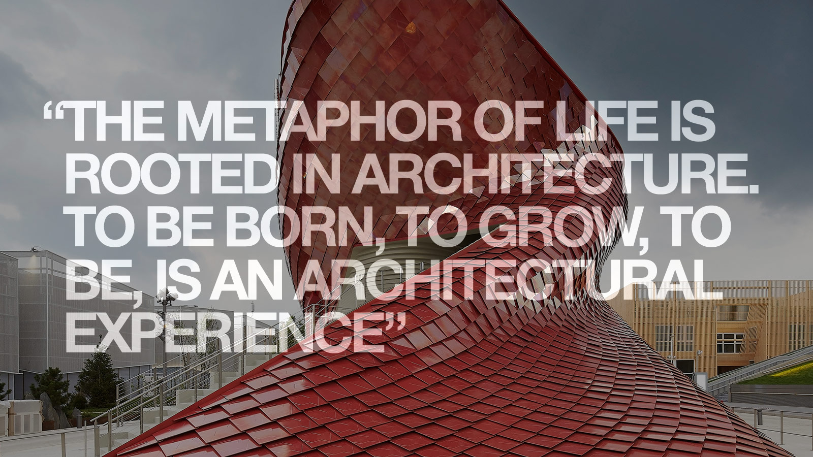 Libeskind_Quotes_3b.jpg