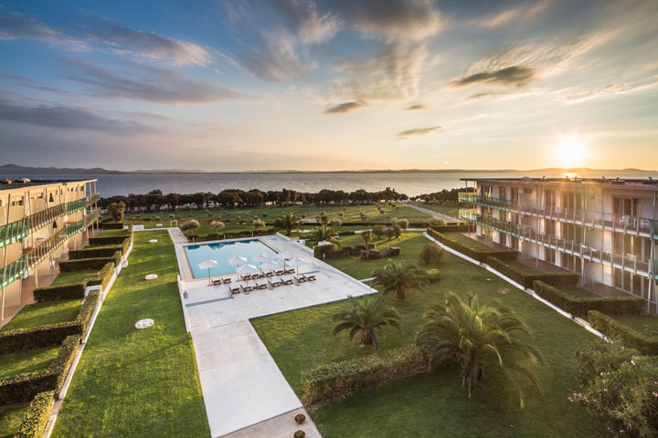 Sunset-Residences-Senia-©-Falkensteiner-Hotels-&-Residences.jpg