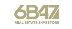 logo-6b47.jpg