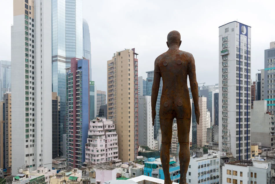 Event-Horizon--presented-in-Hong-Kong-by-the-British-Council,2015-Photography-by-Oak-Taylor-Smith_6.jpg